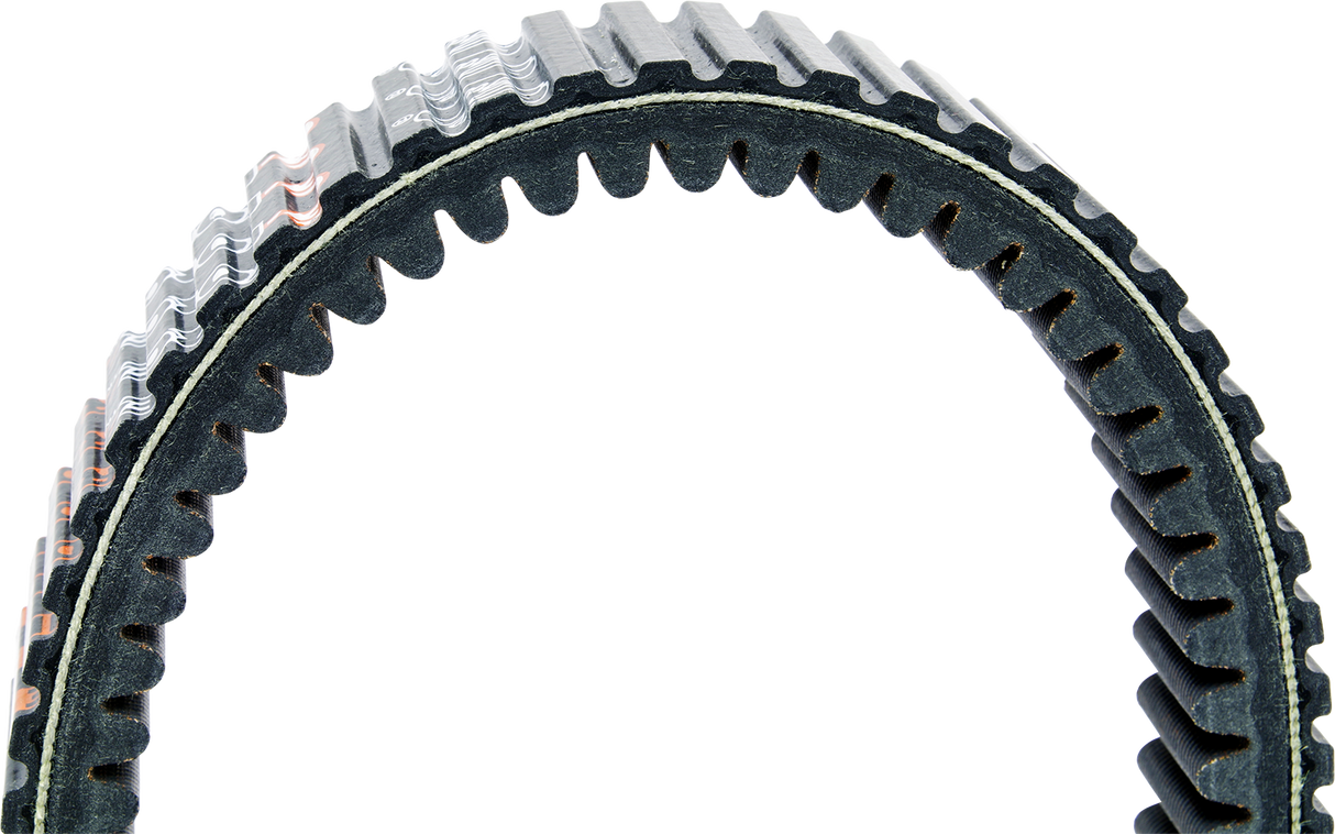 GATES Drive Belt 26R4140