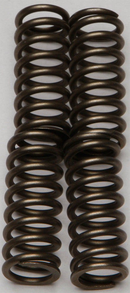 EBC Clutch Springs Csk157 CSK157