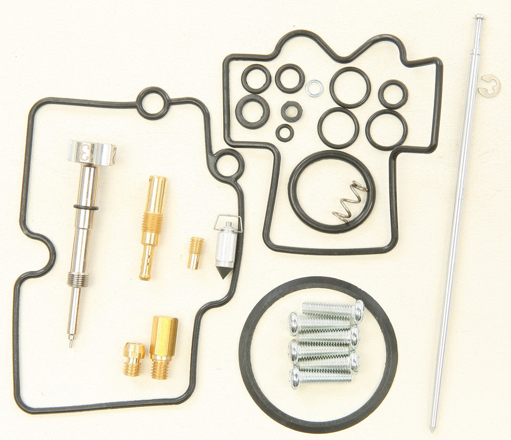 ALL BALLS Bike Carburetor Rebuild Kit 26-1473