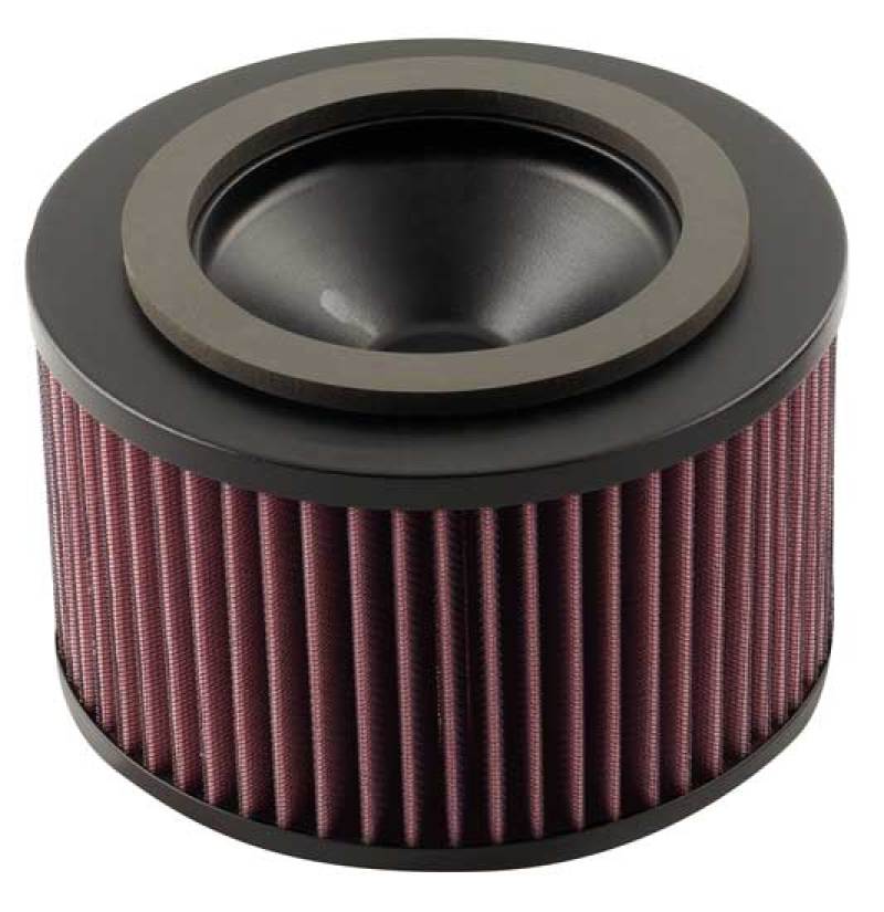 K&N Replacement Air Filter 97-05 Toyota HiLux 3.0L L5 E-2015