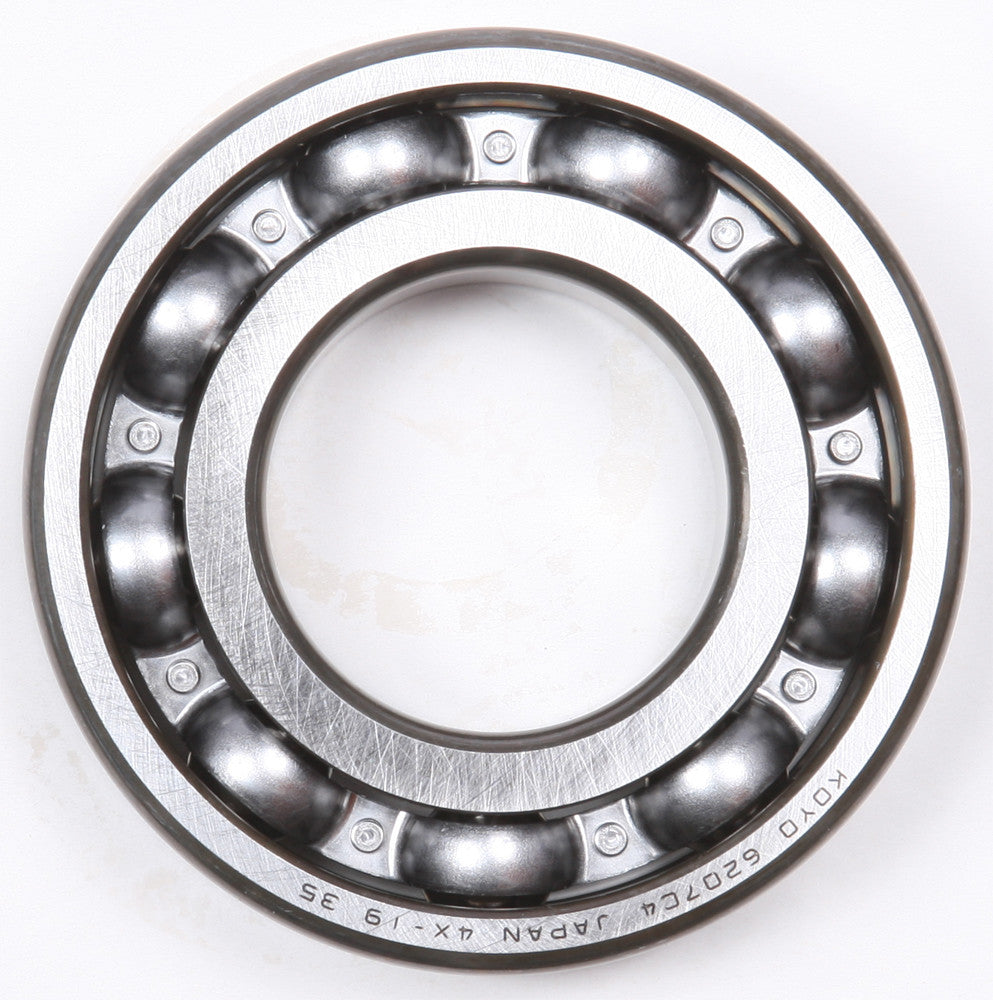 PROX Crankshaft Bearing 23.6207C4