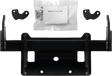 ea16-67b5ea2748121.png