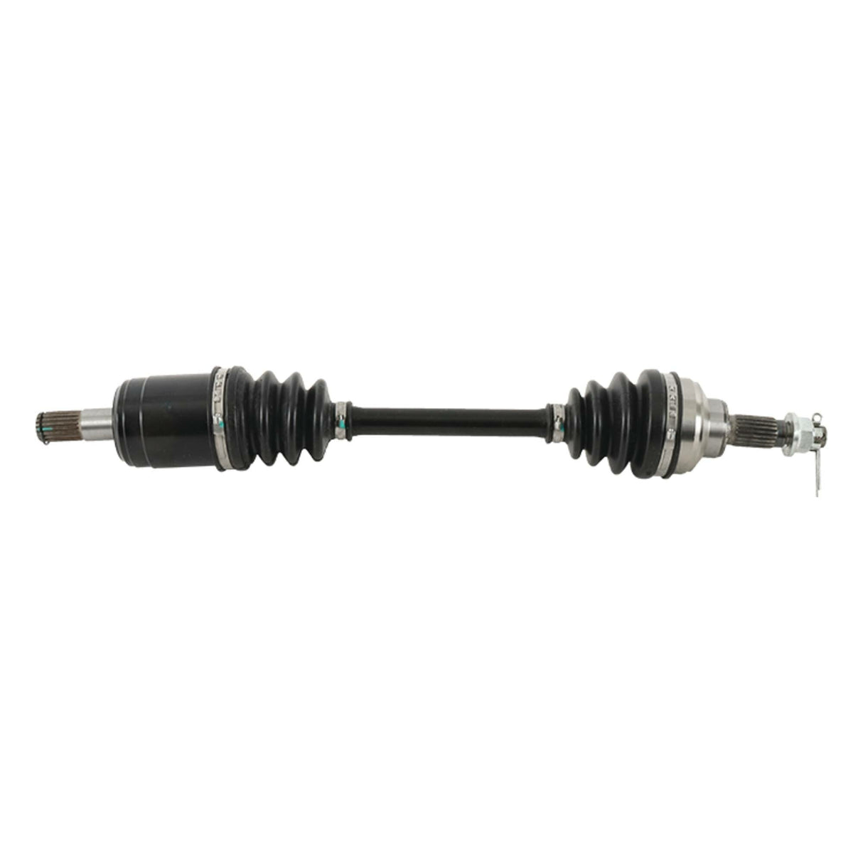 ALL BALLS Axle ABM-HO-8-208