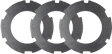 ea29-65cce7ffd86de.png