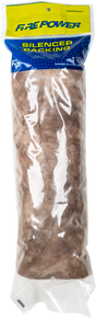 ea32-66747beb405c8.png