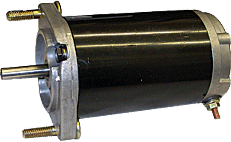 SP1 Starter Motor SM-01213