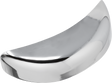 ea46-616ec3d1b7384.png