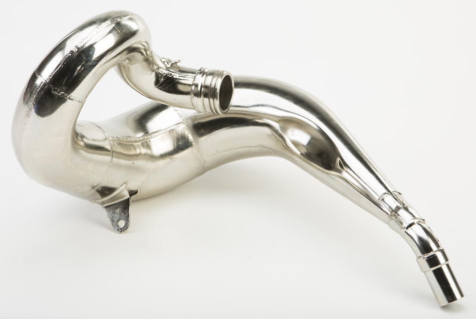 PRO CIRCUIT Platinum 2 Exhaust Pipe PT03250P2