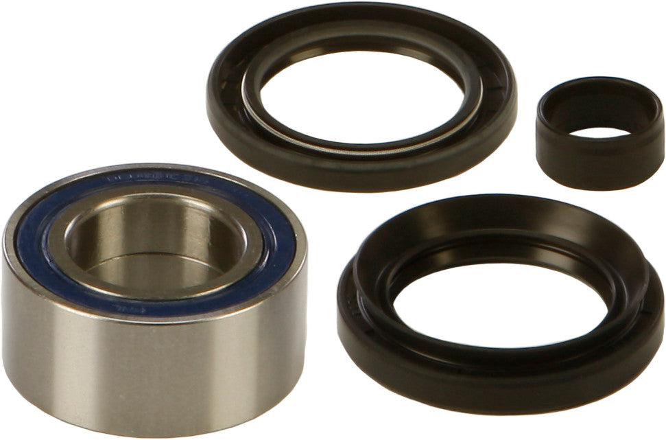 ALL BALLS Wheel Bearing & Seal Kit 25-1005