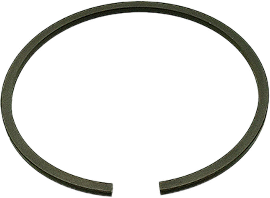 SP1 Exhaust Seal Yam SM-02045