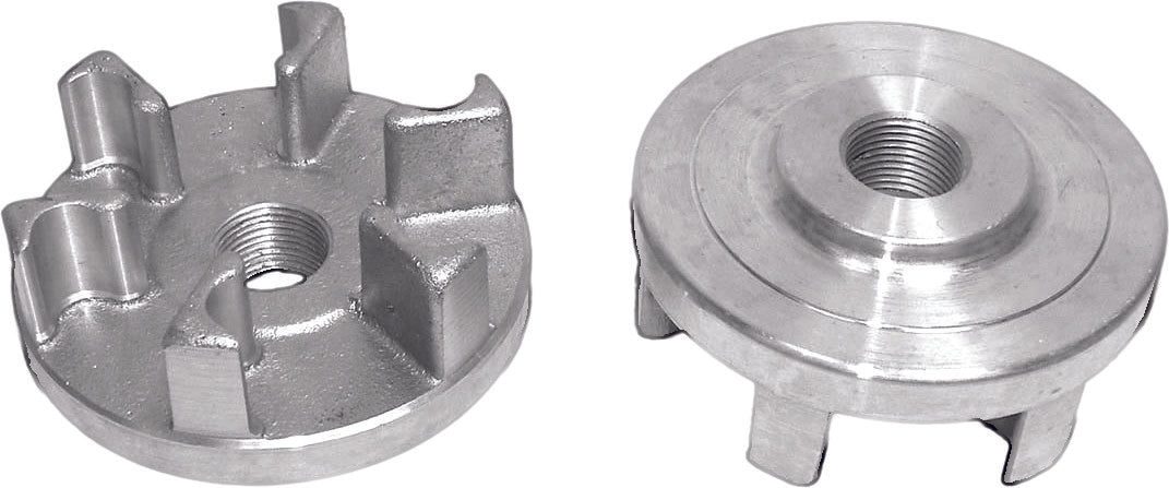 WSM Drive Coupler Kaw 003-212