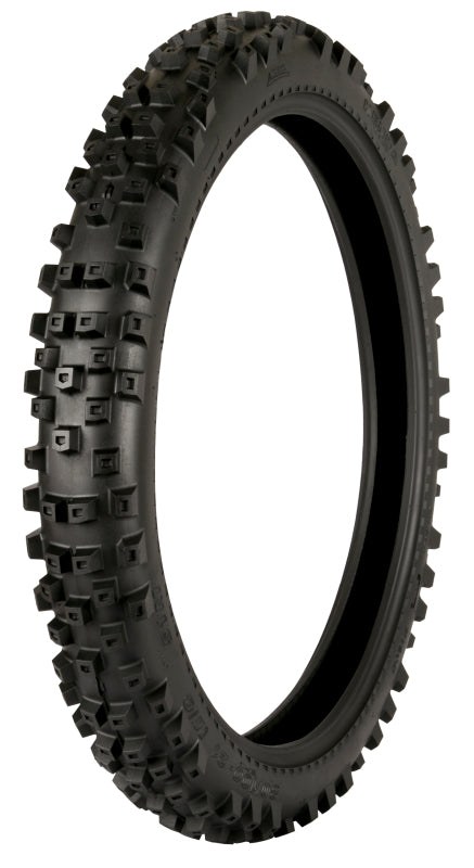 Kenda K774 Ibex Front Tires - 90/100-21 4PR 57M TT 174920N2 047742140CEX