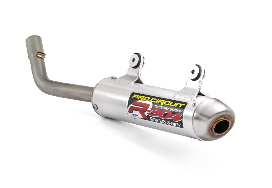 PRO CIRCUIT R-304 Silencer 1151725