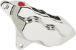 eaa9-69efae1b0e8a2.png