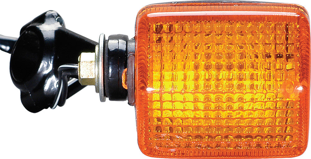 K&STurn Signal25-1034