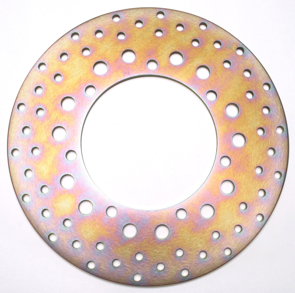 EBC Standard Brake Rotor MD4148