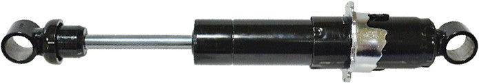 SP1 Gas Shock Rear S-D SU-04282