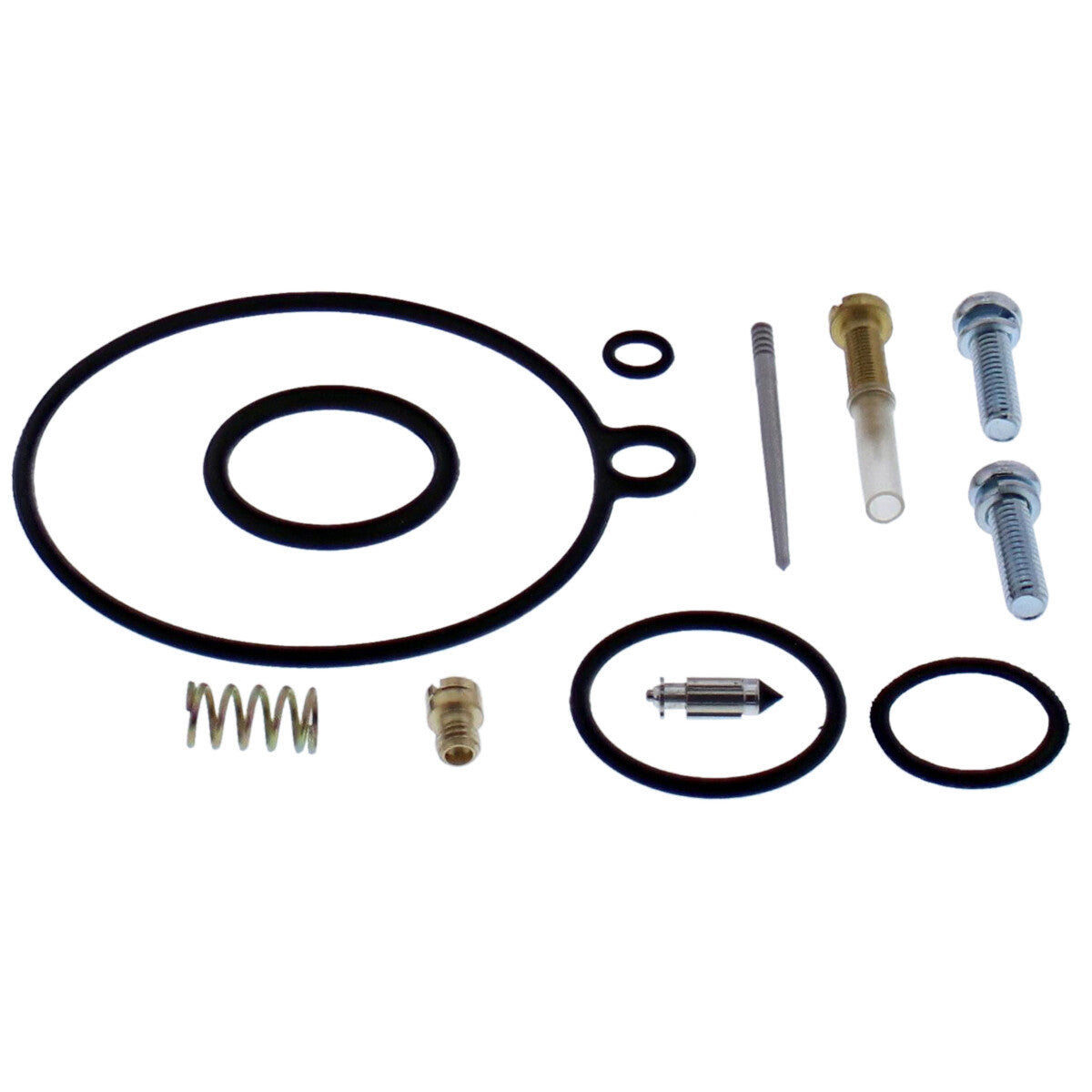 ALL BALLS Bike Carburetor Rebuild Kit 26-10057