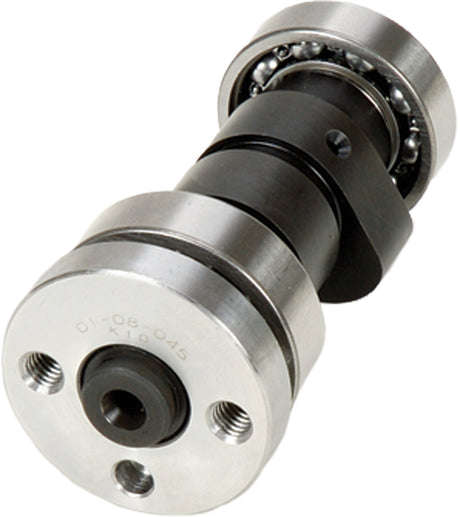eaf3-572a8bfdf2eaf.jpg