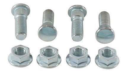 ALL BALLS Wheel Stud Kit 85-1091
