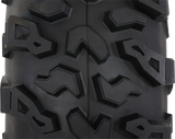 HIGH LIFTER Tire - Roctane T4 - 37x10R-18 - 10 Ply 001-2165HL