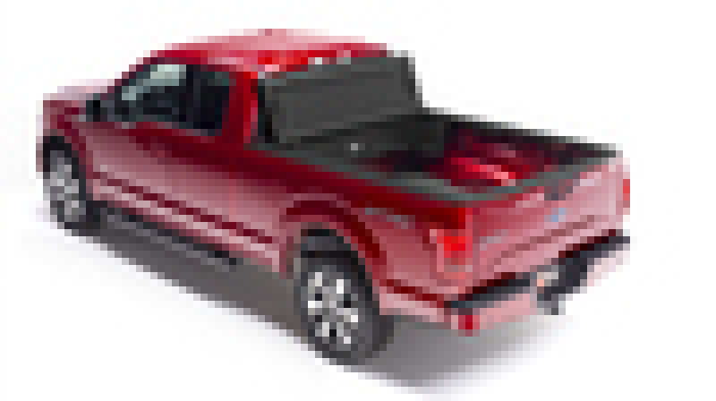 BAK 05-20 Nissan Frontier 6ft BAK BOX 2 92501