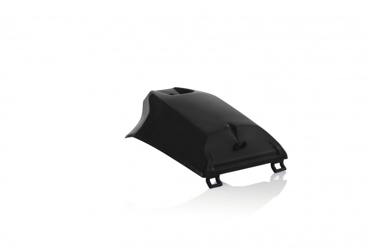 ACERBIS Tank Cover Black 2685900001