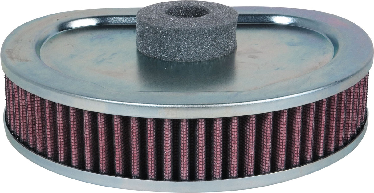 HARDDRIVE Premium Air Filter Repl Oem 29259-91a /29330-96 AIR-880-417