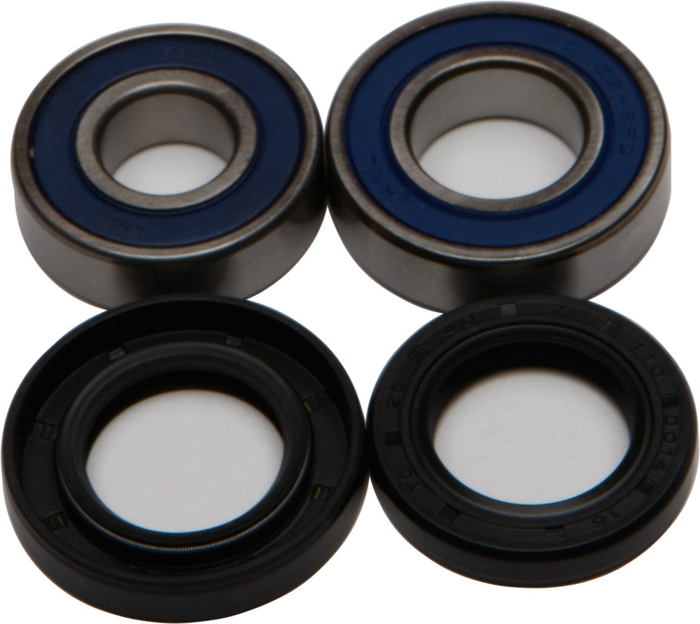 ALL BALLS Wheel Bearing & Seal Kit 25-1226