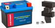eb58-61d8d2abd8a2e.png