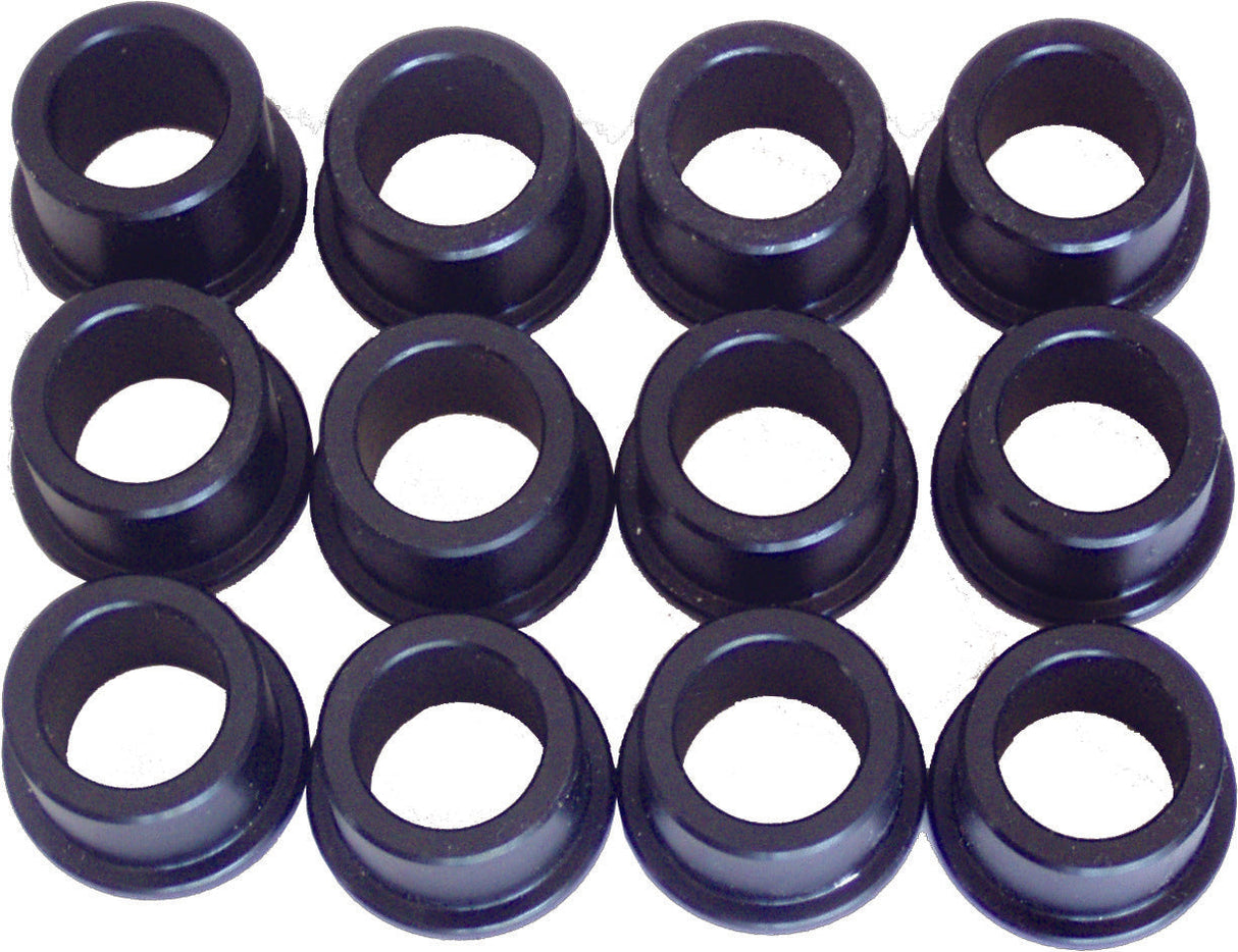 MODQUADA-Arm Bushing Kit - 12 Piece (Delrin)AR1-2