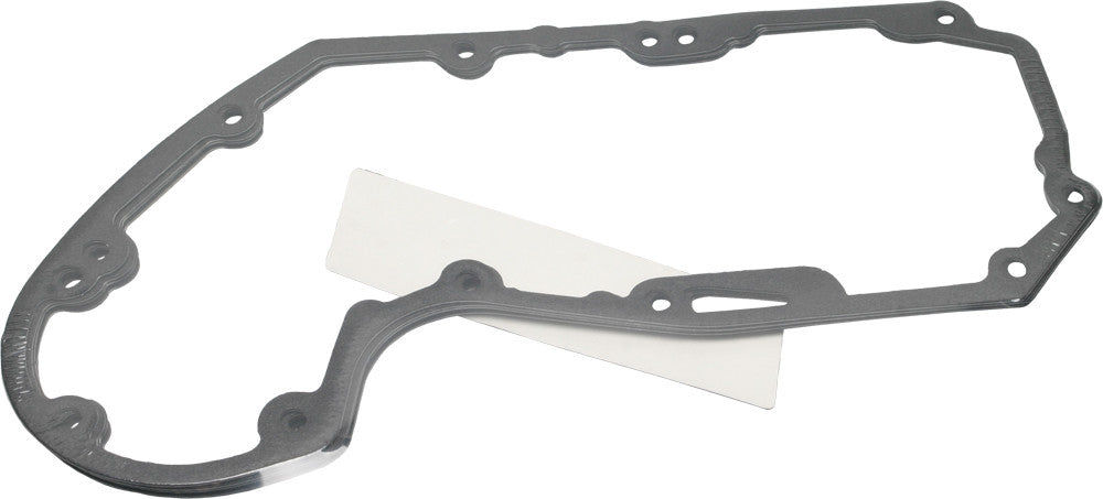 COMETIC Sportster Cam Cover Gasket Sportster 5/Pk Oe#25263-86 C9311F5