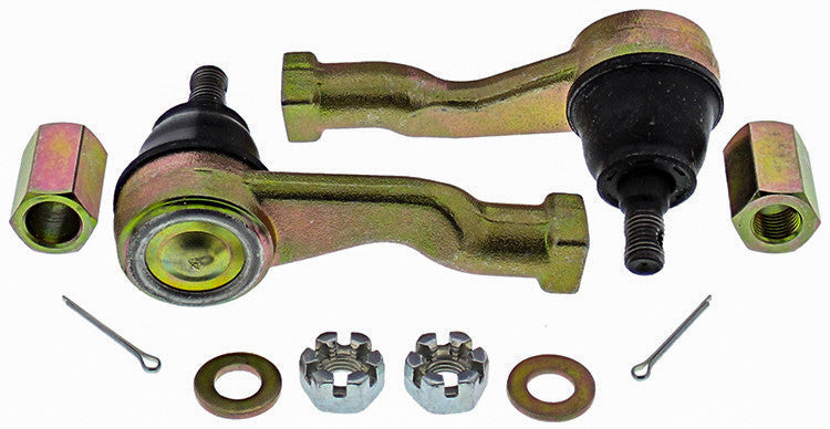 ALL BALLS Tie Rod End Kit 51-1074