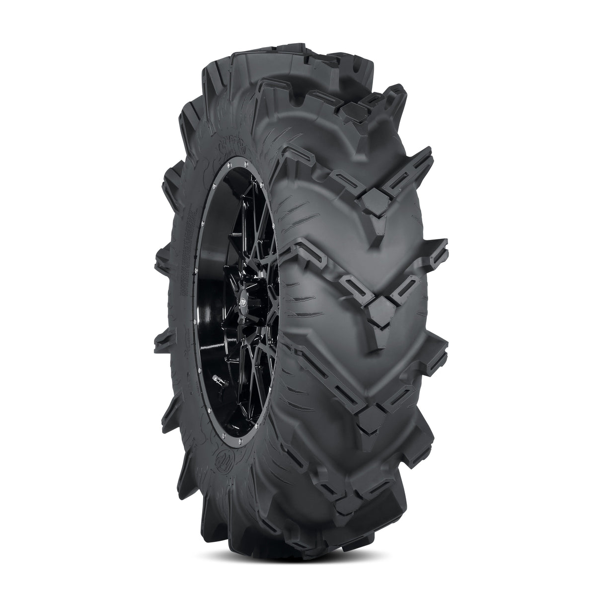 ITPTire Cryptid F/R 34x10r18 Lr-1330lbs Radial6P1351