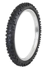 AMS Tire - Bite MX - Front - 70/100-17 - 40M 1703-376