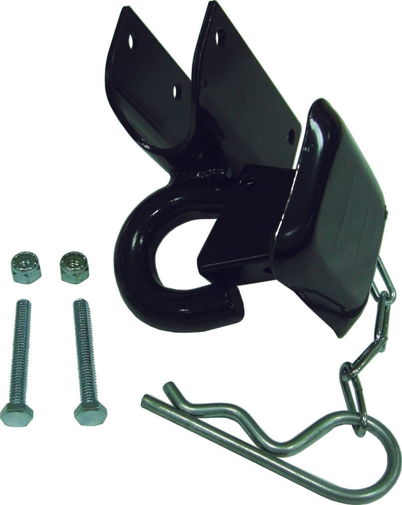 SP1 Hitch Kit S-D SM-12347