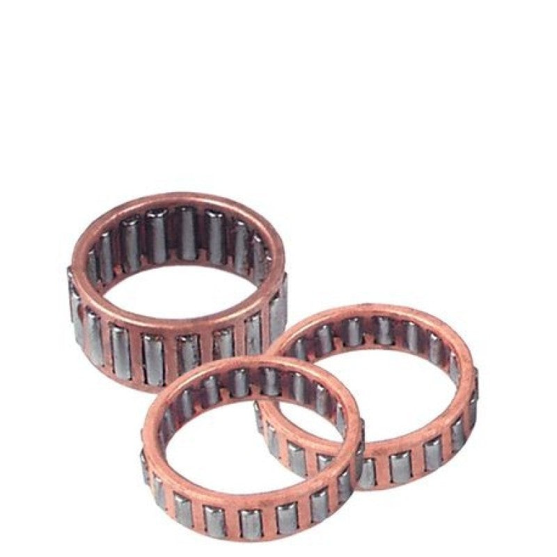 S&S Cycle 41-99 BT Connection Rod Cage & Bearing Set 34-4010