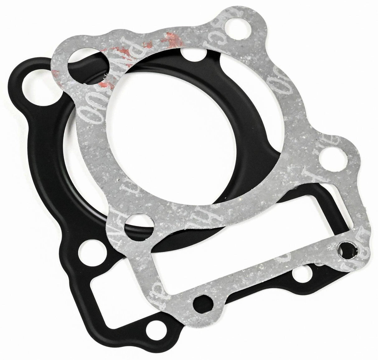 BBR Gasket Kit - 170cc Bore Kit 411-KLX-1810