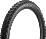 PIRELLI Scorpion E-MTB R Tire - 27.5 x 2.6 (65-584) - 30 C 3834600