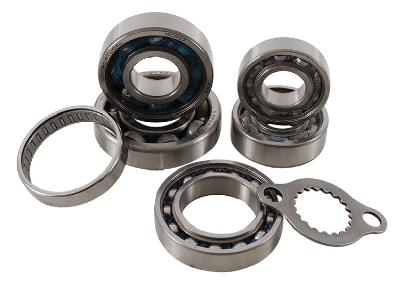 Hot Rods 07-21 Honda CRF 150 R 150cc Transmission Bearing Kit TBK0095