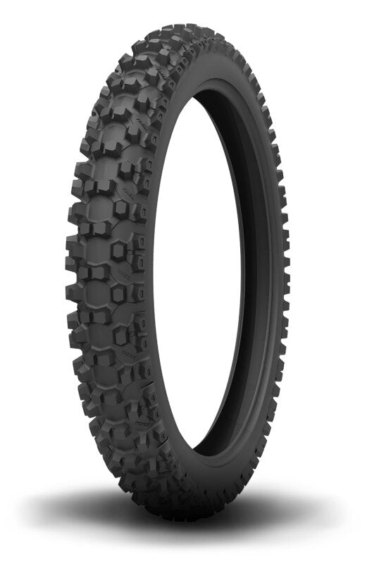 Kenda K785 Millville II Front Tires - 60/100-14 4PR 30M TT 115N1000 047851401B0