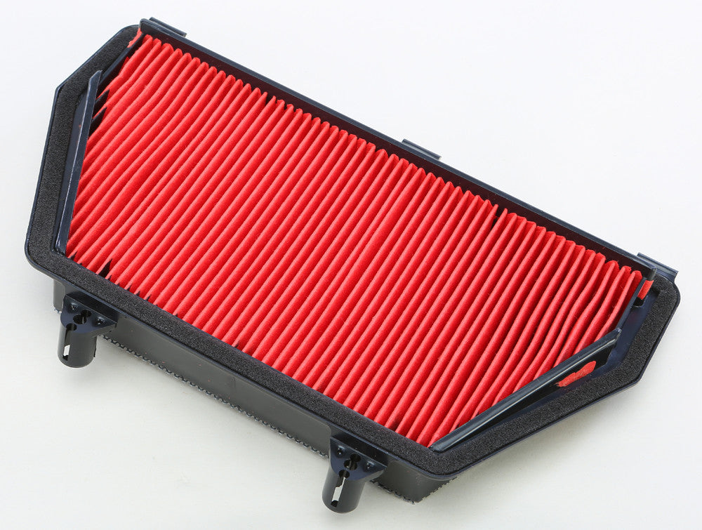 EMGO Air Filter 12-90349