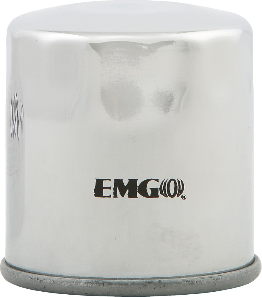 EMGO Oil Filter 10-82220