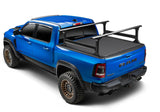 BAK 05-15 Toyota Tacoma 6.2ft Bed Revolver X4ts 80407RK