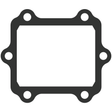 ec78-628414c65f969.png