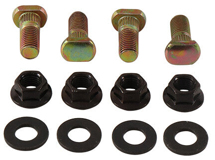 ALL BALLS Wheel Stud Kit 85-1056