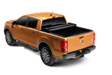 Extang 2024 Ford Ranger (5ft Bed) Trifecta 2.0 Bed Cover 92637