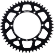 ecdb-67a4ff7feaf92.png