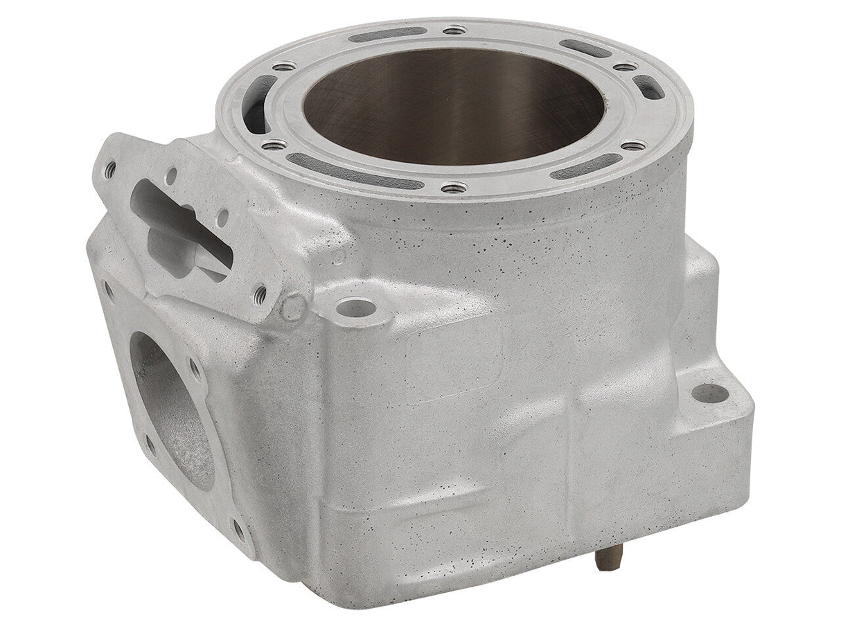 SP1 Cylinder A/C SM-09617