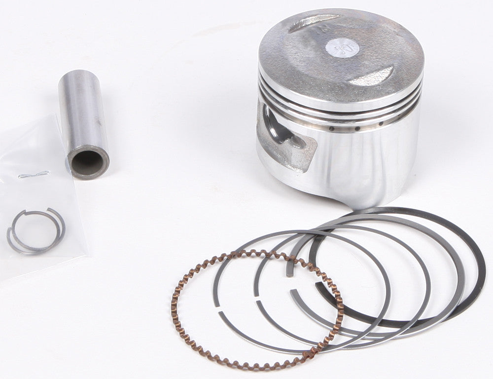 PROX Piston Kit 47.50/+0.50 Hon 01.1075.050